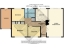 property FloorplanImages Thumbnail}