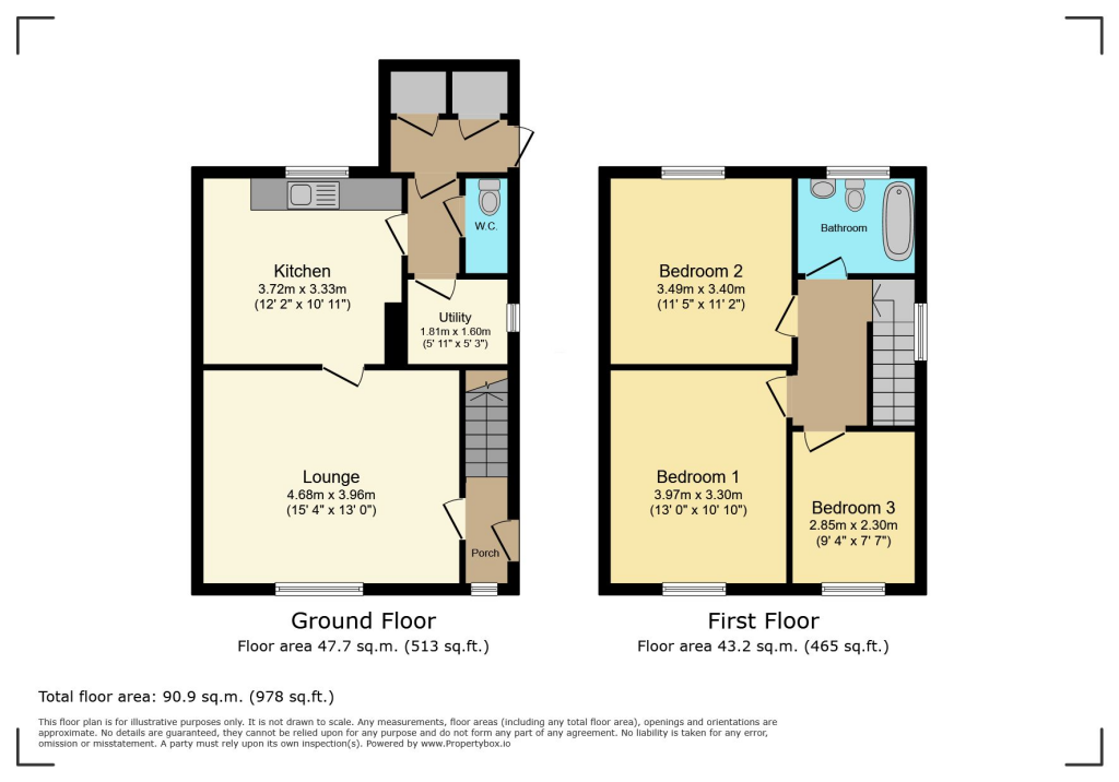 property Raw Images}