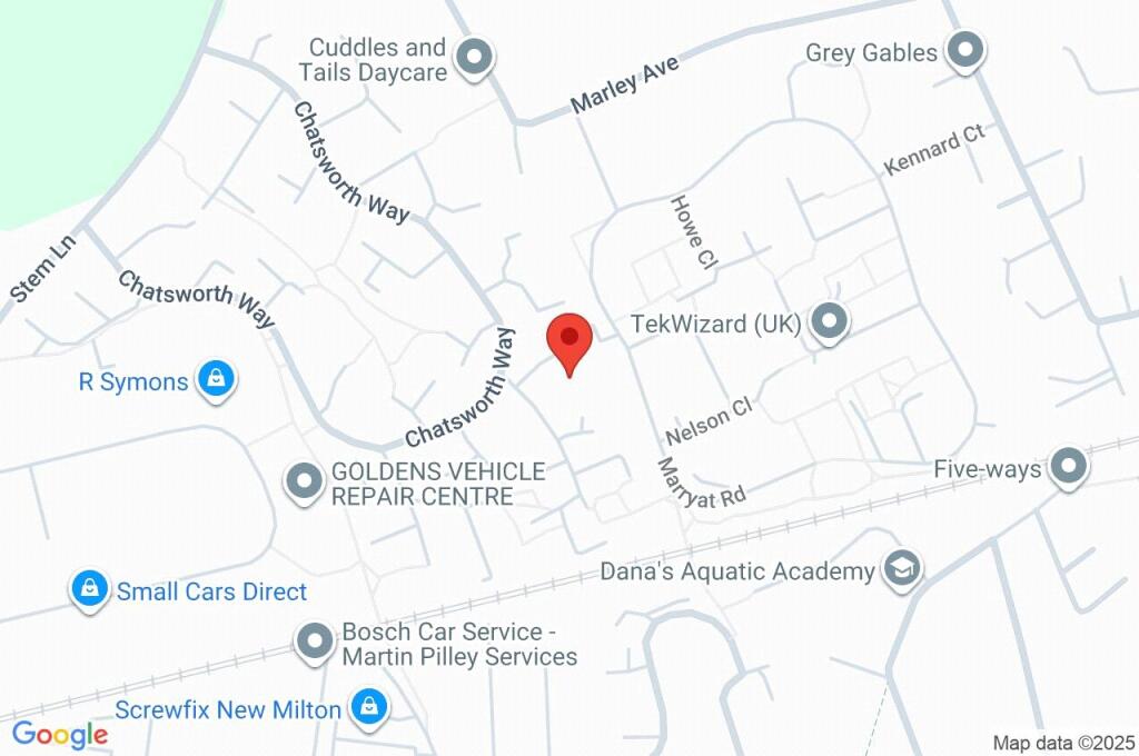 property Raw Images}