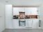 property Thumbnails}