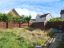 property Thumbnails}