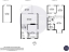 property FloorplanImages Thumbnail}