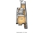 property FloorplanImages Thumbnail}