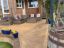 property Thumbnails}