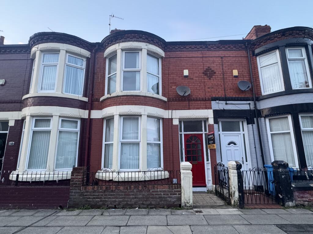 property Raw Images}