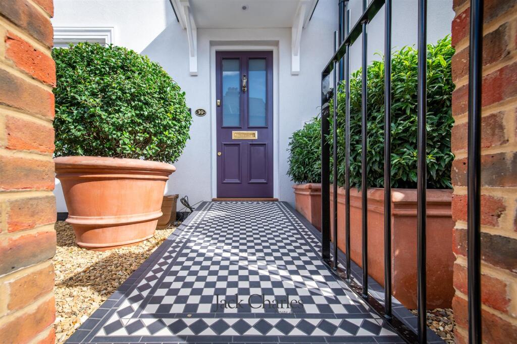 property Raw Images}