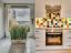 property Thumbnails}
