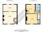 property Thumbnails}