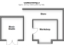property FloorplanImages Thumbnail}