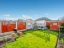 property Thumbnails}