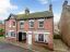property Thumbnails}