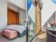property Thumbnails}
