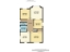 property FloorplanImages Thumbnail}