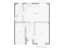 property FloorplanImages Thumbnail}