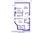 property FloorplanImages Thumbnail}