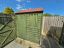 property Thumbnails}