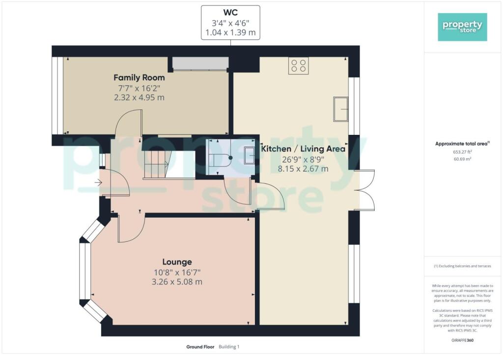 property Raw Images}