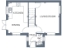property FloorplanImages Thumbnail}