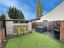 property Thumbnails}