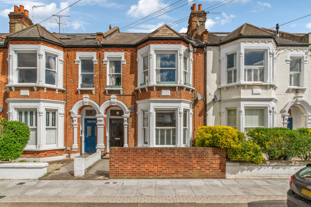 property Raw Images}