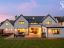 property Thumbnails}