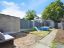 property Thumbnails}