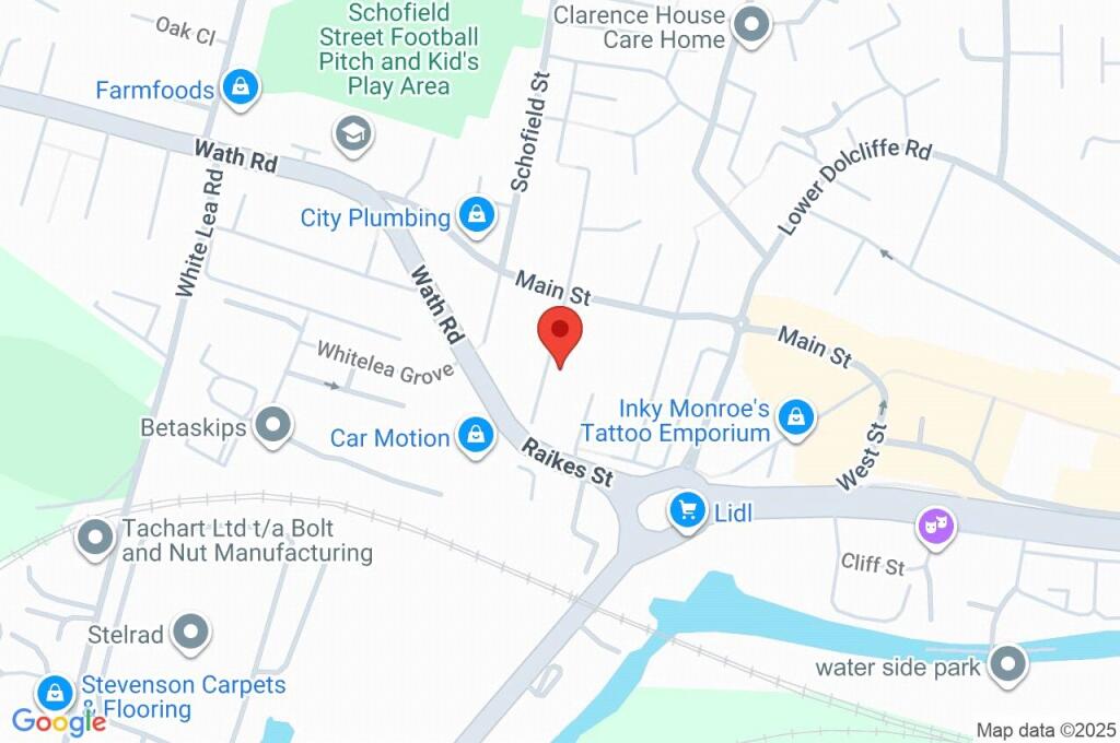 property Raw Images}