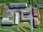 property Thumbnails}