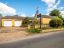 property Thumbnails}