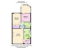 property FloorplanImages Thumbnail}
