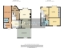 property FloorplanImages Thumbnail}