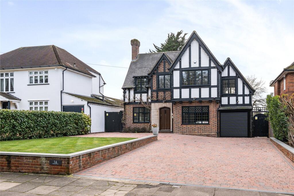 property Raw Images}