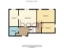 property FloorplanImages Thumbnail}