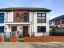 property Thumbnails}