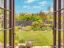 property Thumbnails}