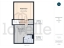 property FloorplanImages Thumbnail}