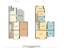 property FloorplanImages Thumbnail}