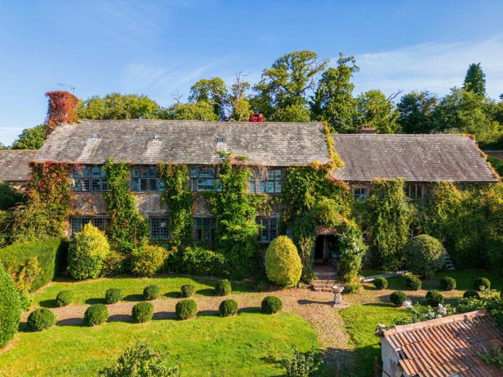 property Raw Images}