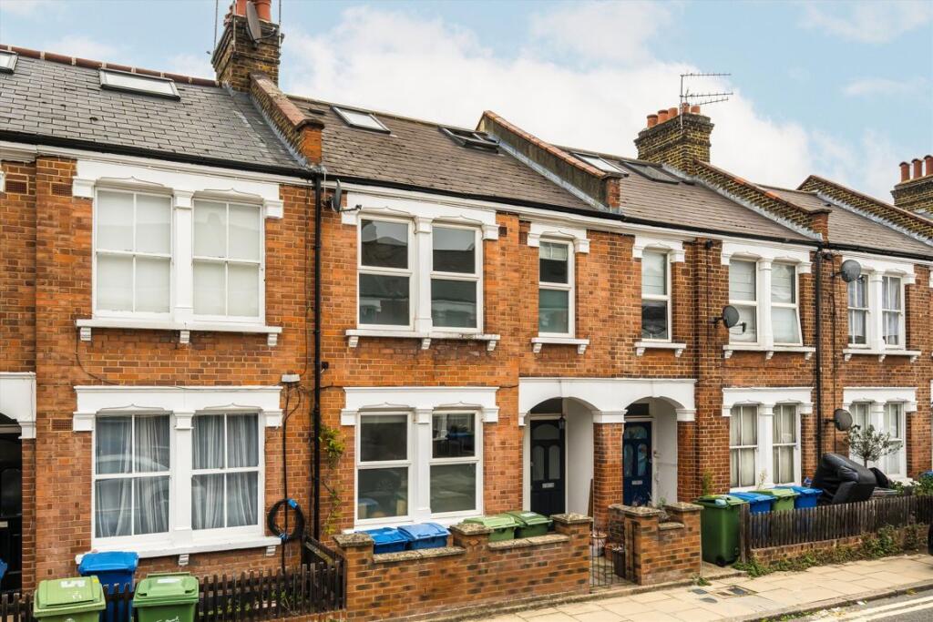 property Raw Images}