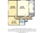 property FloorplanImages Thumbnail}