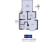property FloorplanImages Thumbnail}