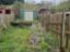 property Thumbnails}