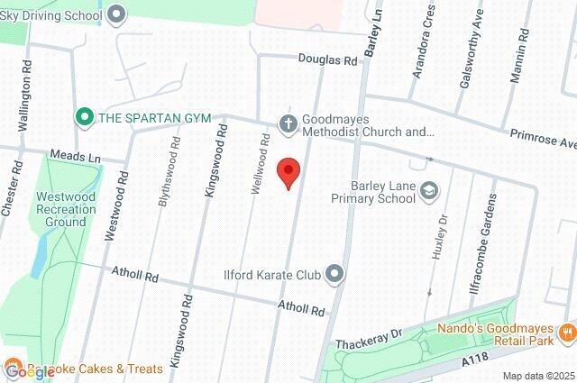 property Raw Images}