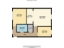 property FloorplanImages Thumbnail}
