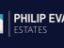 property Thumbnails}