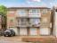 property Thumbnails}