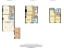 property FloorplanImages Thumbnail}
