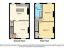 property Thumbnails}