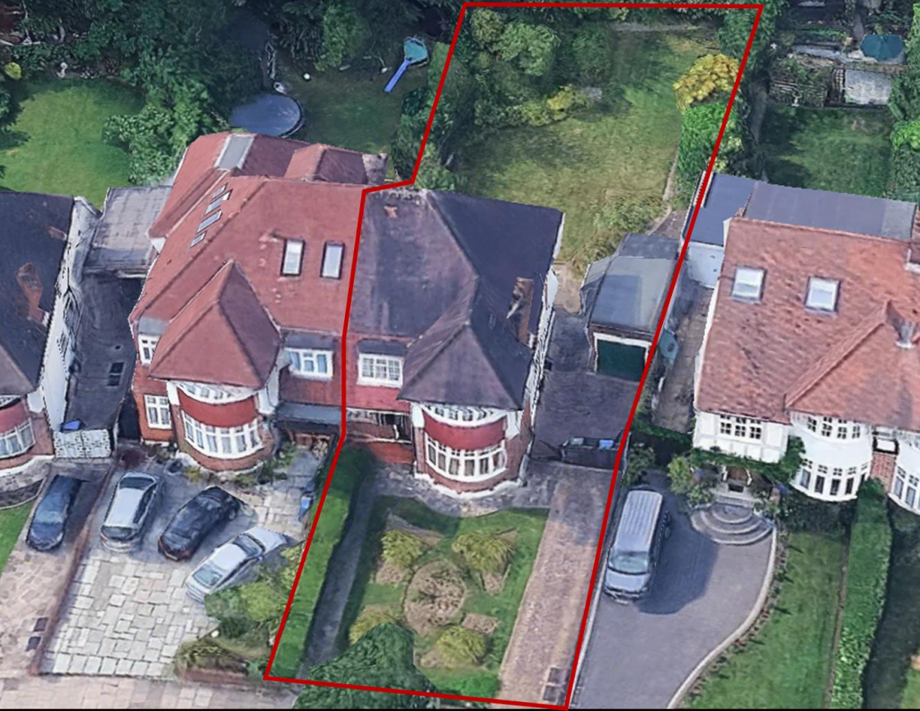 property Raw Images}