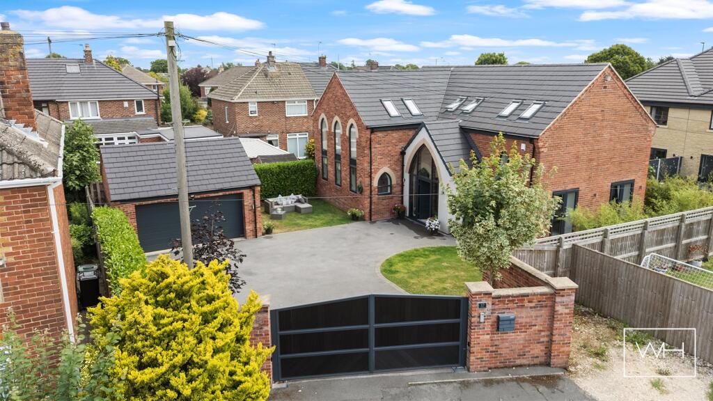 property Raw Images}